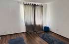 Vila moderna, 170 mp, individuala, Tineretului Chiajna, - 1
