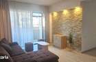 Apartament spatios 3 camere in Selimbar zona Promenada Mall - 8