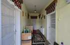 Finteusu Mare, casa D+P din caramida, 154.4 mpc, 79 000 negociabil - 11