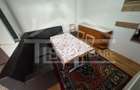 Casa cu 3 camere, 70mp, Zona TopMed Dorobantilor - 10