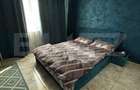 Apartament cu 2 camere, 47 mp, zona Republicii - Casa Rosie - 4