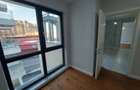 2 camere Unirii lux/complex rezidential nou/terasa rooftop/ Comision 0 - 12