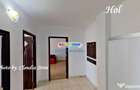 APARTAMENT 2 CAMERE DRISTOR METROU - Bucuresti (Bucuresti-Ilfov) - 3