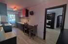 Apartament 3 camere, cu grădină, Tractorul - 8