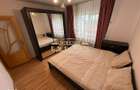 Apartament 2 camere, decomandat Zona Donici - 5