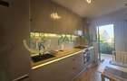 Apartament de vanzare 2 camere pe B-dul Mihai Viteazu - 4