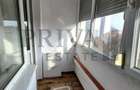 Apartament decomandat 2 camere, 50 mp, etaj 5, Sagului - 7