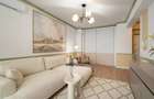 Apartament 2 Camere | Mobilat&Utilat | Parcul Carol | Zona Centrala - 12