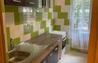 Chiar vizavi de City Park Mall, proprietar, 2 camere, cu contract ANAF - 7