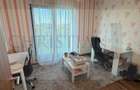 3 camere - Regie - 20th Residence - Parcare Subterana - 4