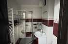Apartament 2 camere, 50 mp, zona Brazda Lui Novac - 13