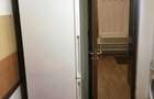 Apartament 2 camere de inchiriat sector 5 - 5