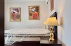 Apartament 3 camere, bloc nou, centrala proprie, parcare subterana inc - 1