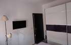 Braytim | 2 Camere | Mobilat si Utilat | Loc de parcare - 4