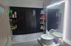 Apartament 2 camere, 60 mp, zona Nord - 3