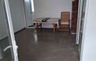 Casa/Spatiu de inchiriat - 8