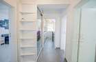 Tomis Plus - Vânzare 2 camere, mobilat, utilat si boxa. - 8