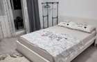 Apartament 2 camere 1 Decembrie 1918 - 3