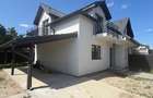 Casa Duplex Copacelu - 4