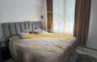 Apartament 2 camere, CUG  54 MP Parcare inclusa - 2