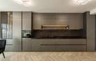 Casa moderna P+1 - complet mobilata - design elegant Geamana Bradu - 4