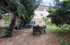 Proprietate impresionanta 606 mp utili, 706 mp teren | zona Braytim - 55