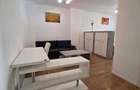 Inchiriez apartament 1 camera zona Torontal Timisoara