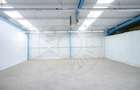 Hala industriala / spatiu comercial VANZARE DN 65B Bradu-Pitesti! - 2