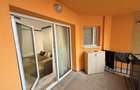 Proprietar Apartament Stefan cel Mare bloc Adama Arena Mall etaj 3 - 8