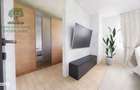 Casa P+E 4 camere, 2 bai, 138mp, teren 250mp, HORPAZ - 7