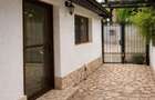 Exclusiv Vanzare Casa P+M Ovidiu - Primarie - 5