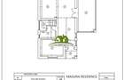 Casa individuala Noua 2026 P+E /Magura Residence/ Mihae?ti VL - 8