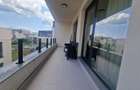 Mamaia Nord!! - 2 camere, pret 400euro disponibil din Septembrie - 11