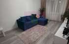 Apartament 3 camere decomandat, mobilat, str. Liviu Rebreanu, Titan - 4