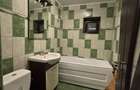 Inchiriez apartament 1 camera, 40 mp, la bulevard zona Zimbru!