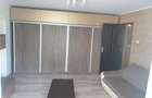 Apartament de inchiriat 2 camere - 4
