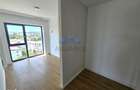 Penthouse- 3 camere, partial mobiliat, Silk District - 2
