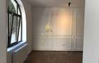 Vila individuala | Aviatorilor | Rezidential | Comercial | Birouri - 9