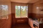 Apartament 3 camere, decomandat, 57 mp, zona Nicolae Titulescu - 5