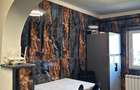 Apartament cu 2 camere - 4