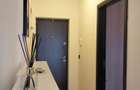 Inchiriez apartament ultracentral Sibiu