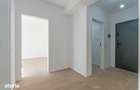 Apartament Decomandat | 53 mp utili + 10 mp balcon | Sala Polivalenta - 9