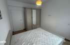 Apartament 3 camere - 102 mp, 2 bai, parcare inclusa - Turni?or - 19