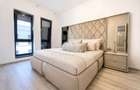 Apartament de lux, open space, in Giroc - 6