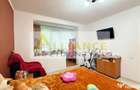 APARTAMENT 3 CAMERE DECOMANDAT | 66,49 MP | CENTRALA PROP... - 4