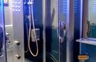 2 Camere, Metrou Pacii 5 minute pe jos, Mobilat, Utilat - 10