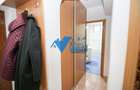 Ultracentral, renovat, gata de mutat - 3