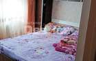 Apartament 2 camere, semidecomandat, Slobozia - 2