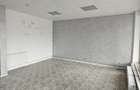 Spatiu comercial de inchiriat, 108 mp, parter - 3
