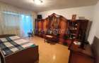 Apartament 1 camera zona Sagului cu centrala